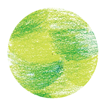 めろん島｜指定児童発達支援事業所 放課後等デイサービス