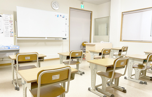 めろん島|指定児童発達支援事業所 放課後等デイサービス