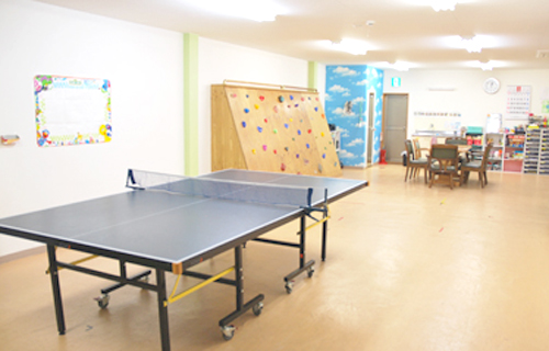 おれんじ村|指定児童発達支援事業所 放課後等デイサービス