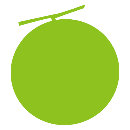 ぐるめろ発達相談室