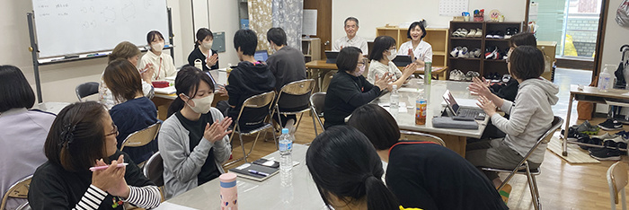 ぐるぐるめろん島